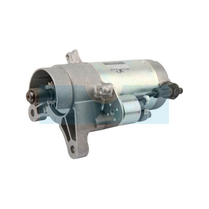 Démarreur pour moteur Honda (31200ZE8003)
