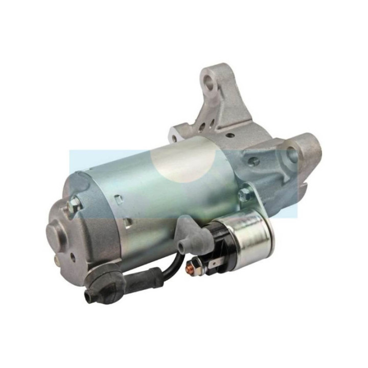 Démarreur pour moteur Honda (31200ZE8003)