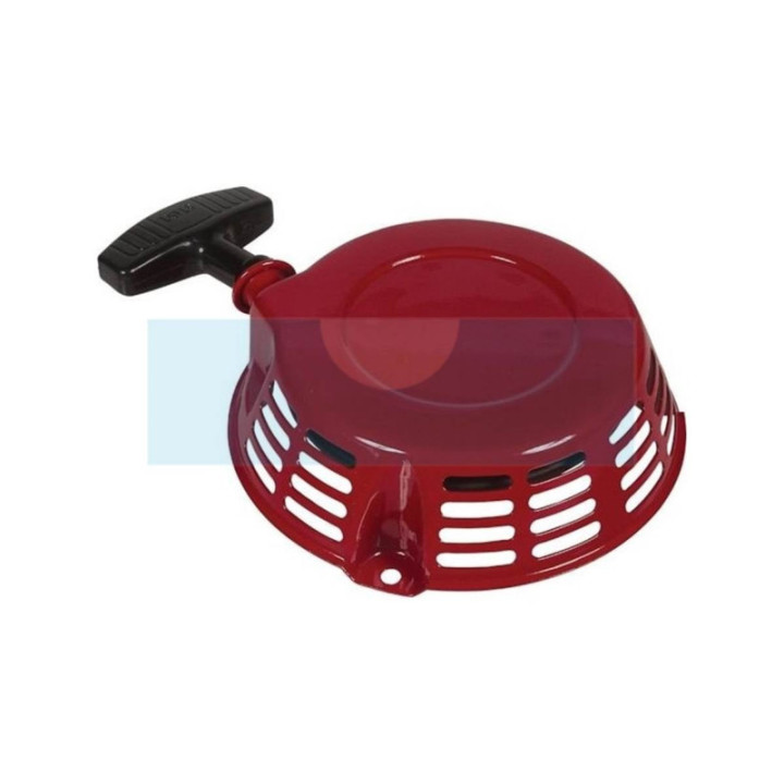 Lanceur pour moteur Honda (28400883N00)
