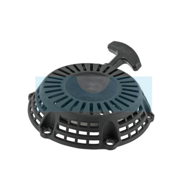 Lanceur pour moteur Honda (28400Z0D003Z)