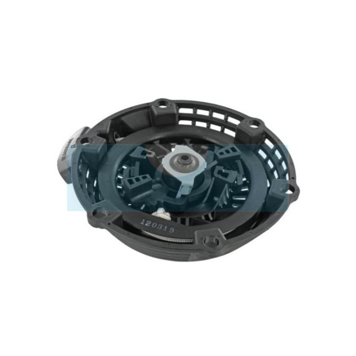 Lanceur pour moteur Honda (28400Z0D003Z)