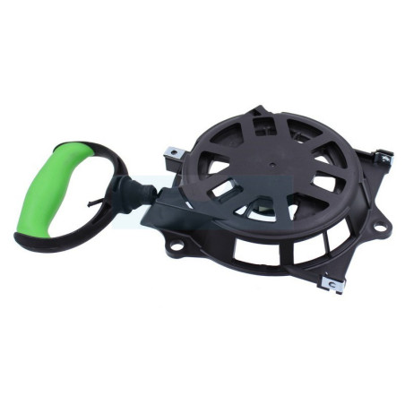 Lanceur pour moteur Honda (28400Z0LV72)