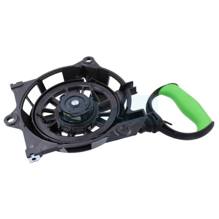 Lanceur pour moteur Honda (28400Z0LV72)