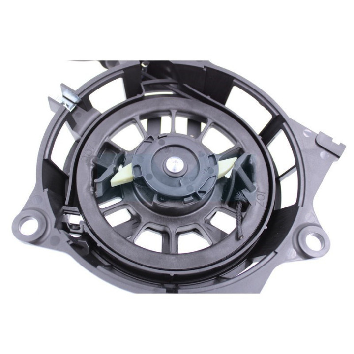 Lanceur pour moteur Honda (28400Z0LV72)