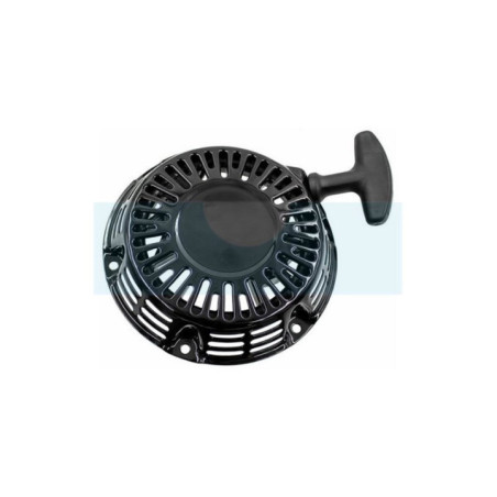 Lanceur pour moteur Honda (28400Z4M003ZC)