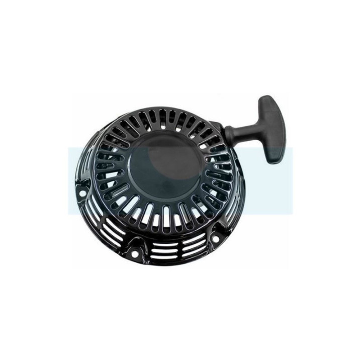 Lanceur pour moteur Honda (28400Z4M003ZC)