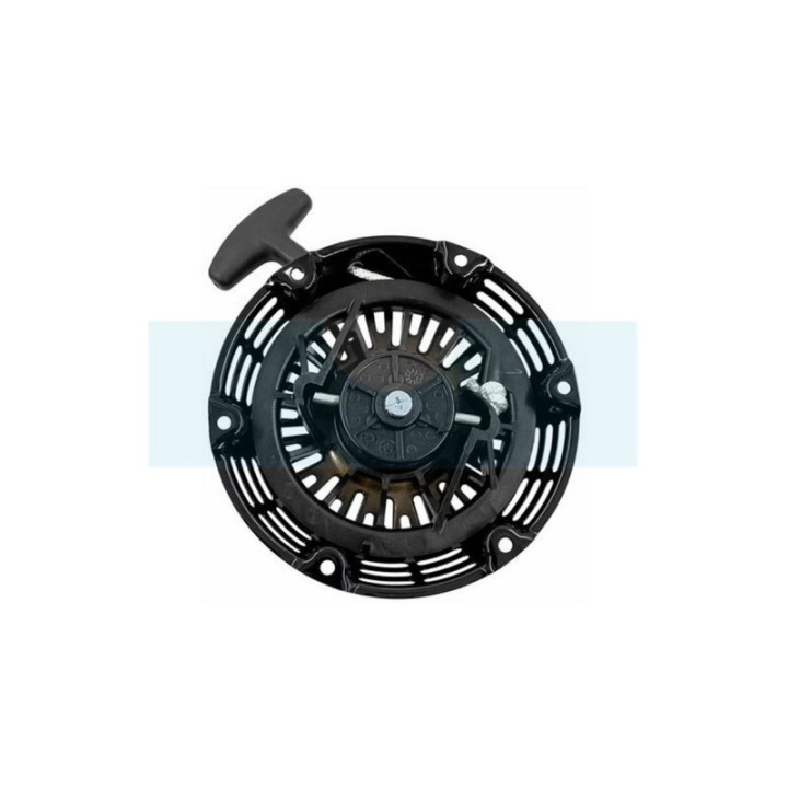 Lanceur pour moteur Honda (28400Z4M003ZC)