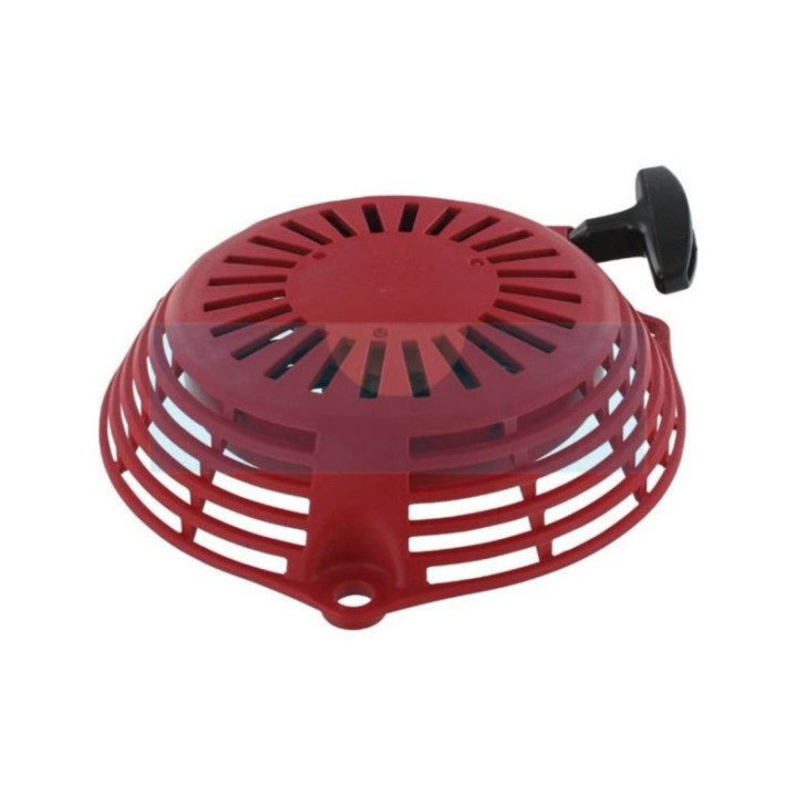 Lanceur pour moteur Honda (28400Z0Y013)
