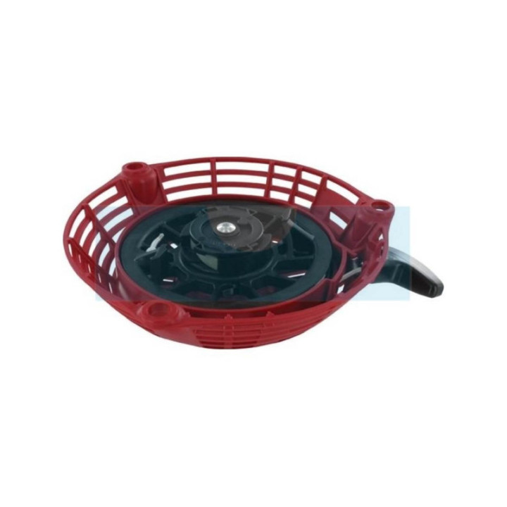 Lanceur pour moteur Honda (28400Z0Y013)