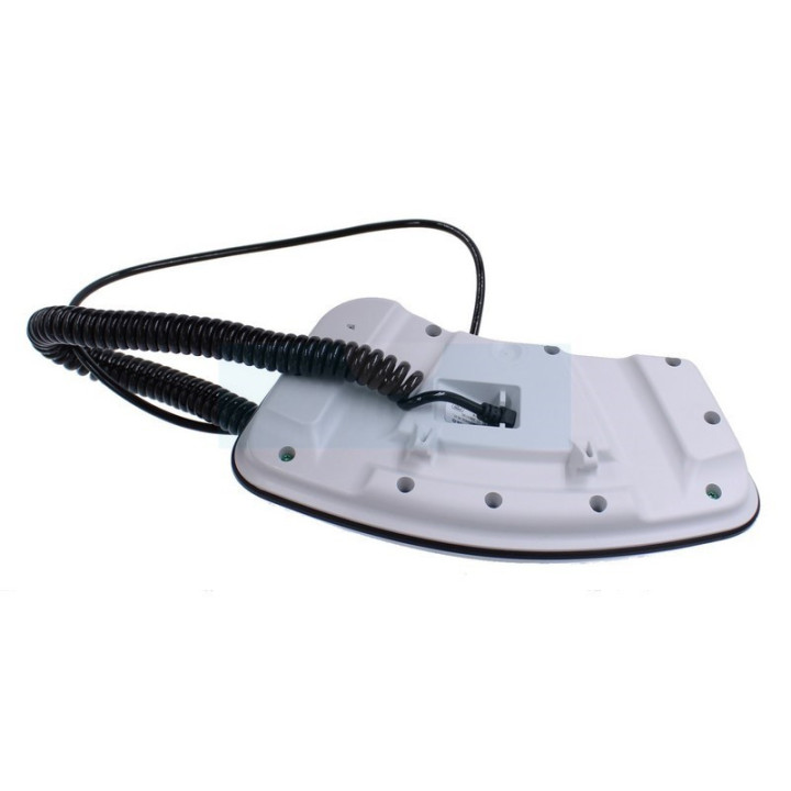 Console de commande pour tondeuse robot Stihl (6309-400-2105)