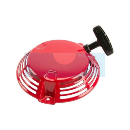 Lanceur pour moteur Honda (28400Z1V013)
