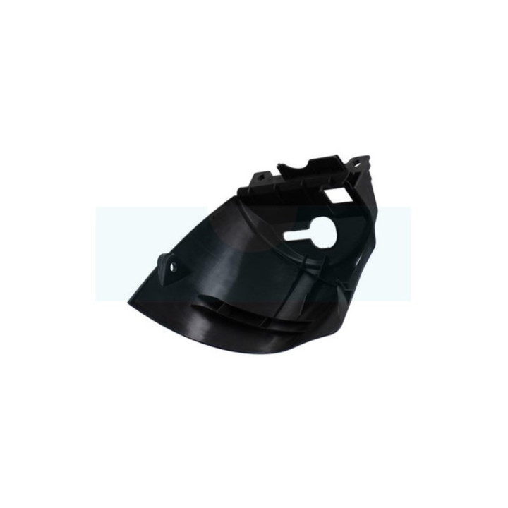 Capot pour tronçonneuse Dolmar (038118050)