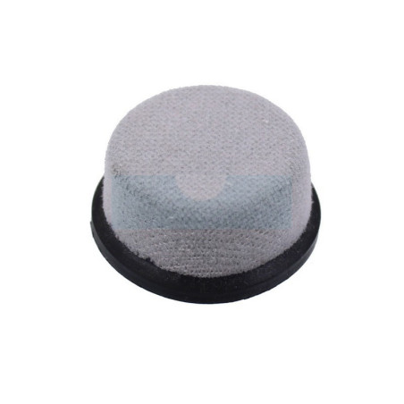 Filtre à air pour tronçonneuse Mc Culloch (214224)