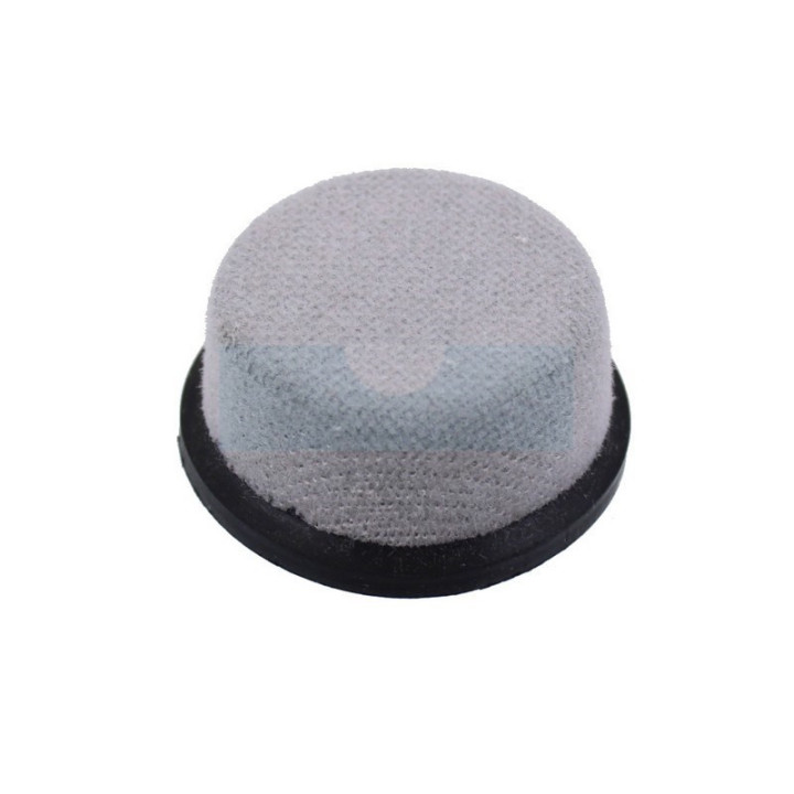 Filtre à air pour tronçonneuse Mc Culloch (214224)