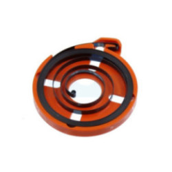 Ressort de lanceur pour souffleur / taille-haie Stihl (42371900600)