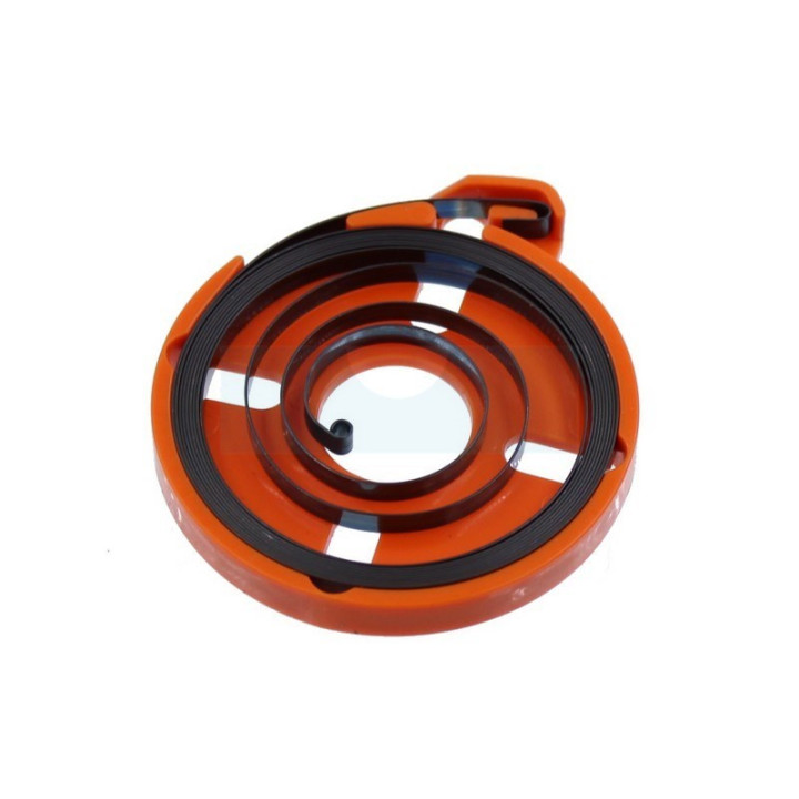 Ressort de lanceur pour souffleur / taille-haie Stihl (42371900600)