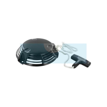 Lanceur pour moteur Honda (28400Z1V802)