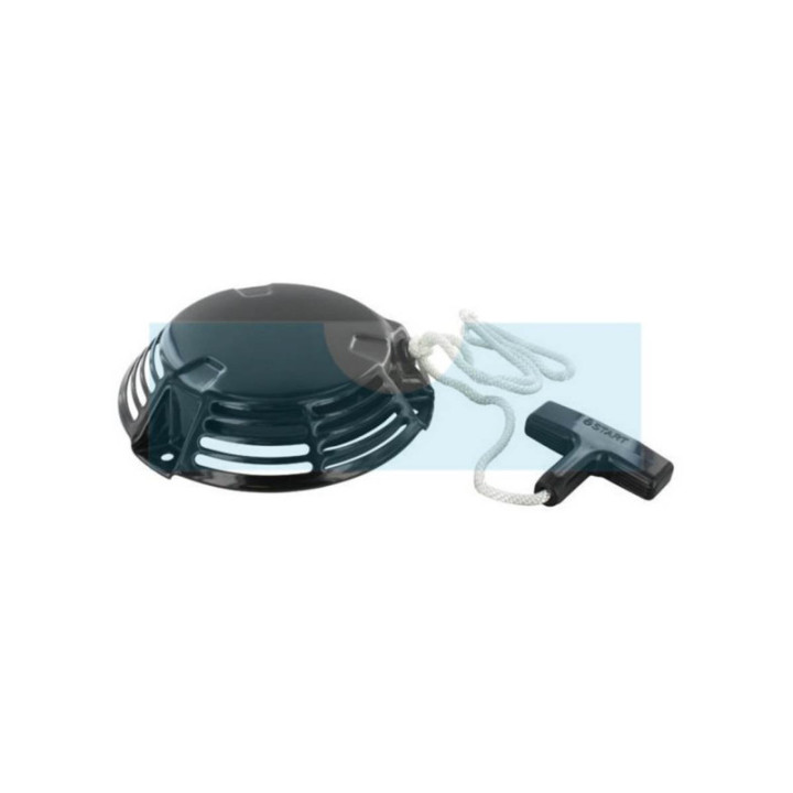 Lanceur pour moteur Honda (28400Z1V802)