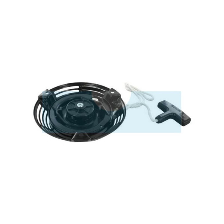 Lanceur pour moteur Honda (28400Z1V802)