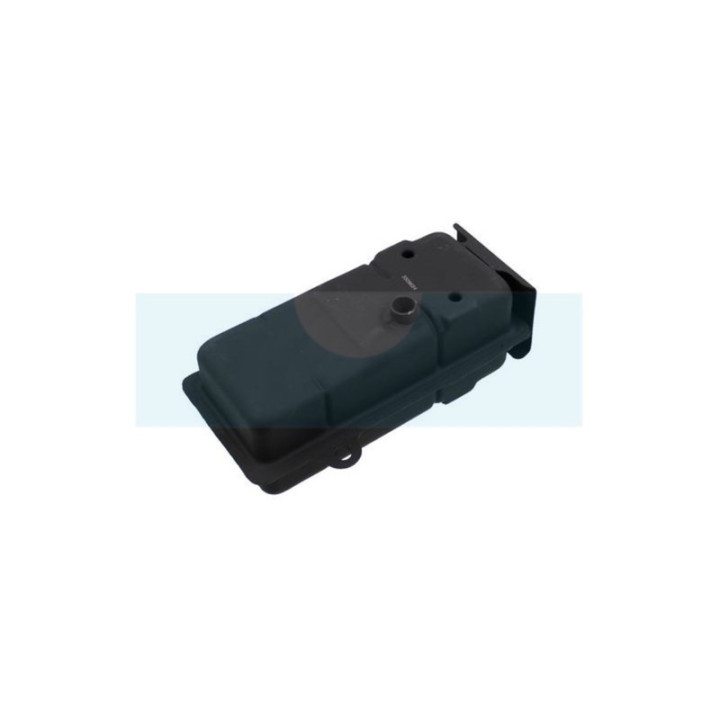 Pot d'échappement pour tronçonneuse / découpeuse Stihl (42011400607)