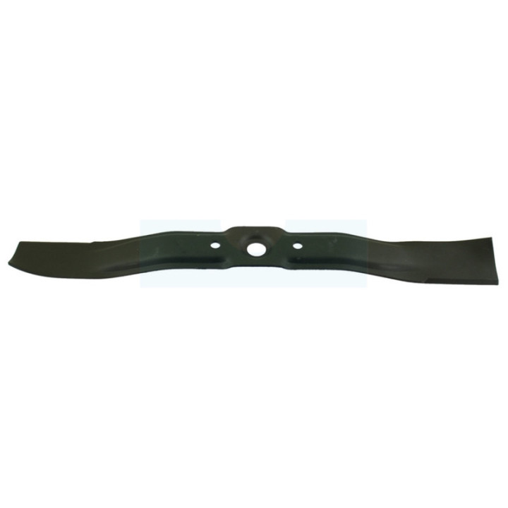 Lame pour tondeuse Honda (72511VG3000)