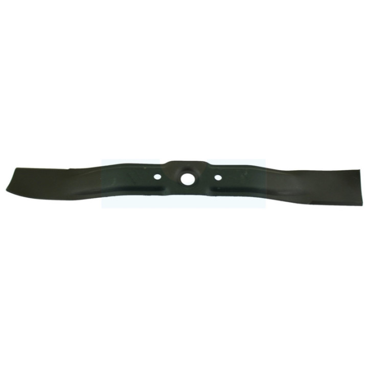 Lame pour tondeuse Honda (72511VG3000)