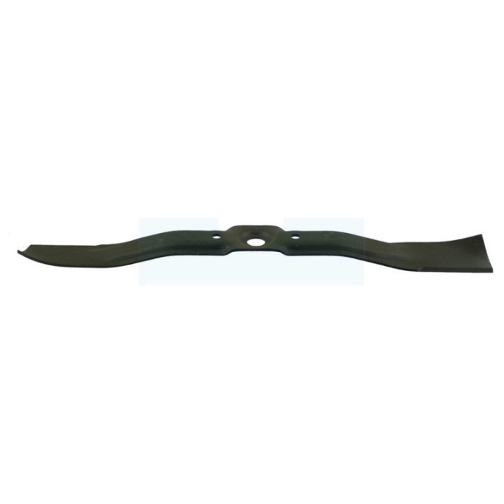 Lame pour tondeuse Honda (72511VG3000)