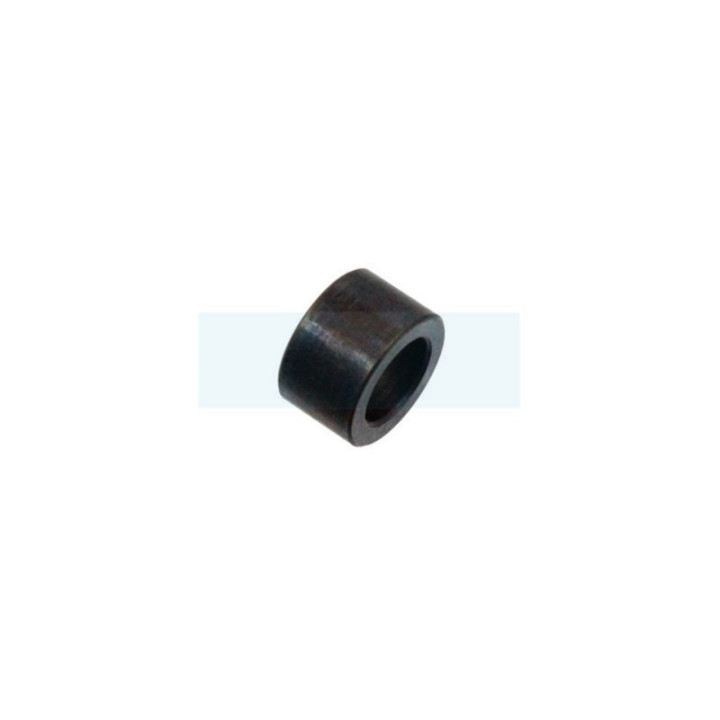 Entretoise pour lame pour taille-haie Stihl (42286414900)
