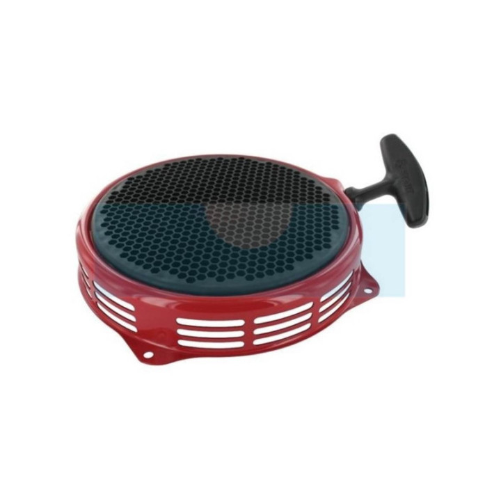 Lanceur pour moteur Honda (28400Z2E003)