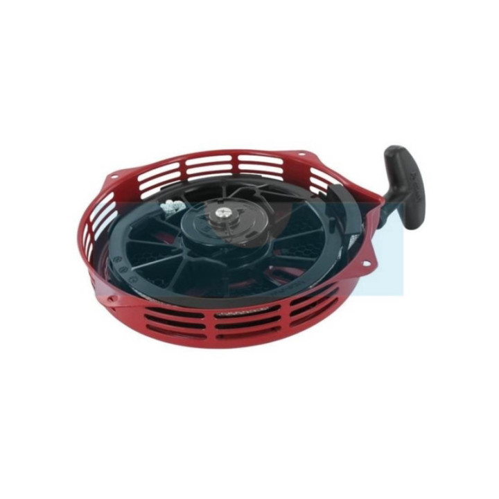 Lanceur pour moteur Honda (28400Z2E003)