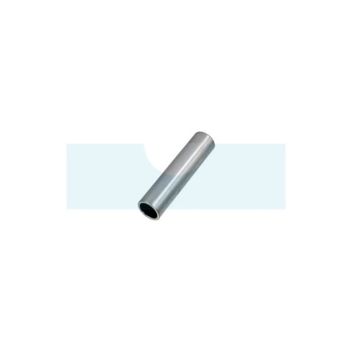 Entretoise de rouleau pour tracteur tondeuse Wolf (28333)
