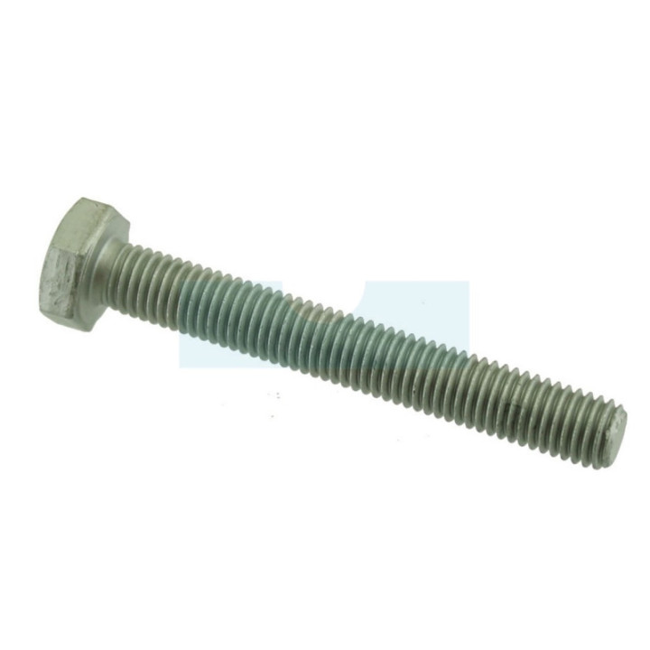 Vis pour tracteur tondeuse Wolf (71032)