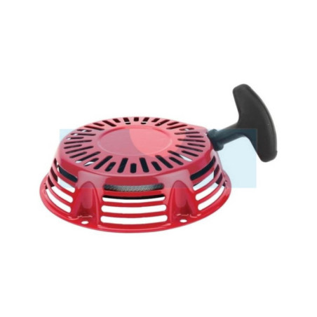 Lanceur pour moteur Honda (28400Z5K013ZA)