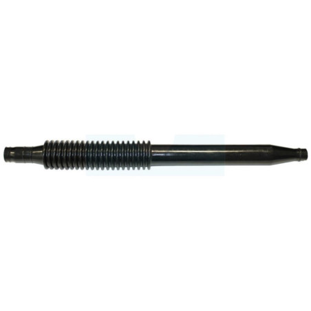 Manchon de filtre à air pour tondeuse AS Motor (1E03696ASM)