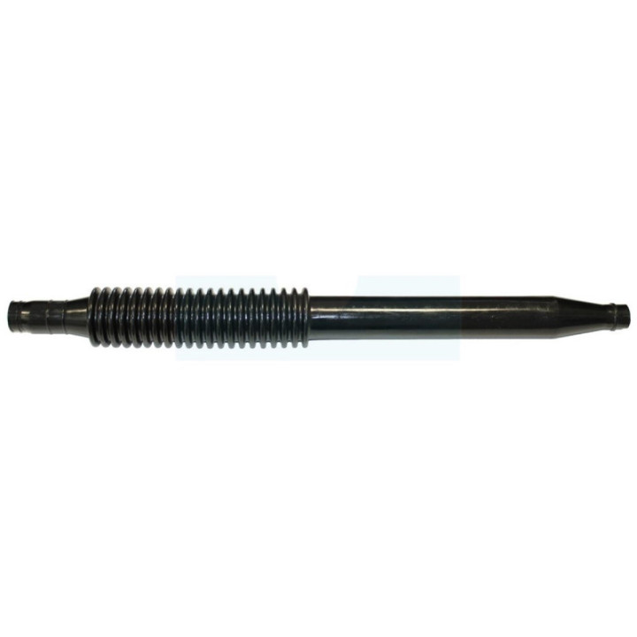Manchon de filtre à air pour tondeuse AS Motor (1E03696ASM)