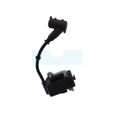 Bobine d'allumage pour tronçonneuse Stihl (11334001350)