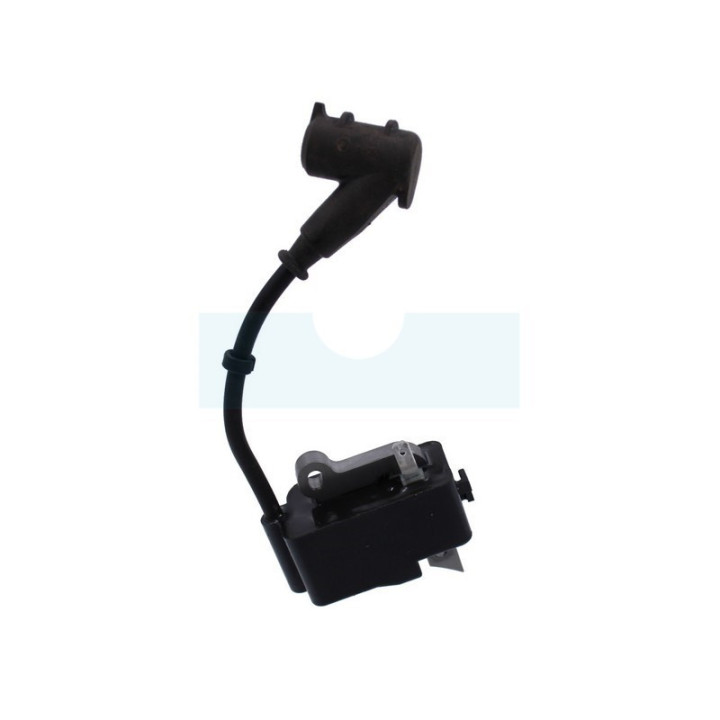 Bobine d'allumage pour tronçonneuse Stihl (11334001350)