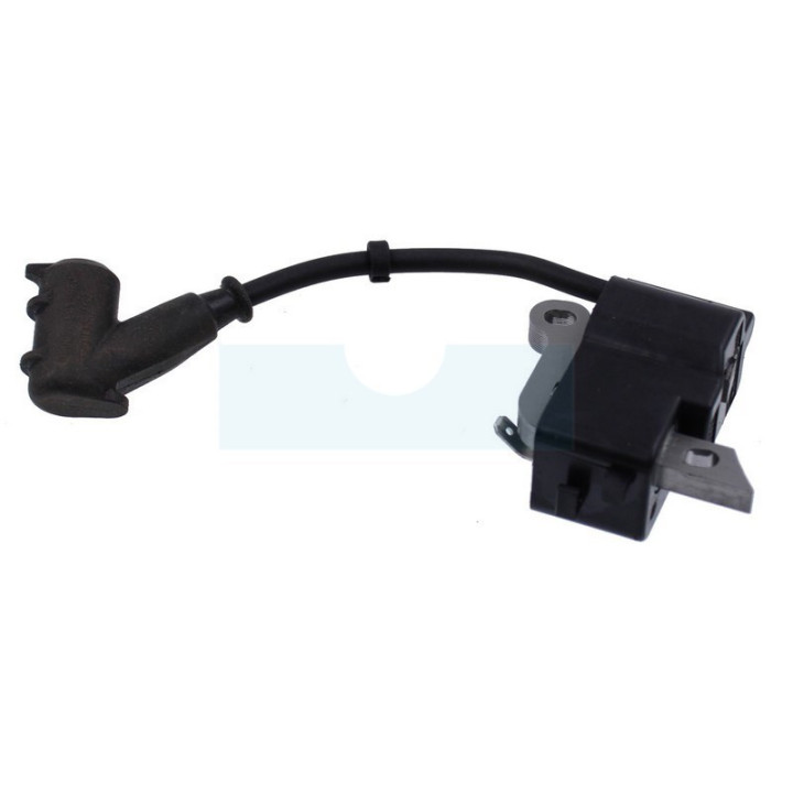 Bobine d'allumage pour tronçonneuse Stihl (11334001350)