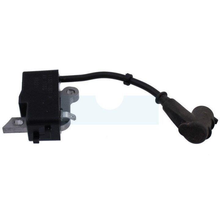Bobine d'allumage pour tronçonneuse Stihl (11334001350)