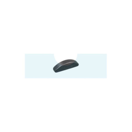 Clavette d'allumage pour Honda (90741ZE2000)