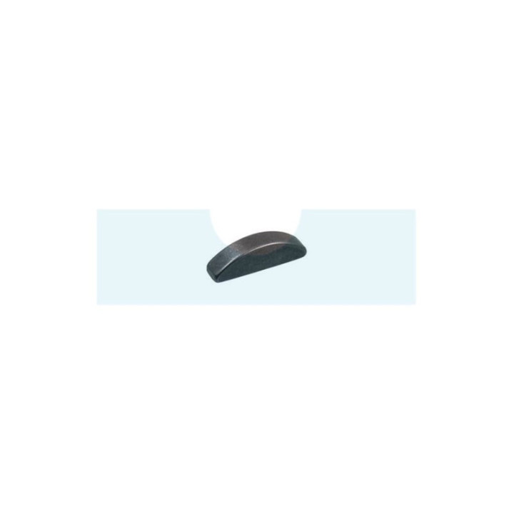 Clavette d'allumage pour Honda (90741ZE2000)