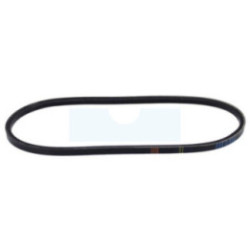 Courroie pour tracteur tondeuse Toro (120-9470)