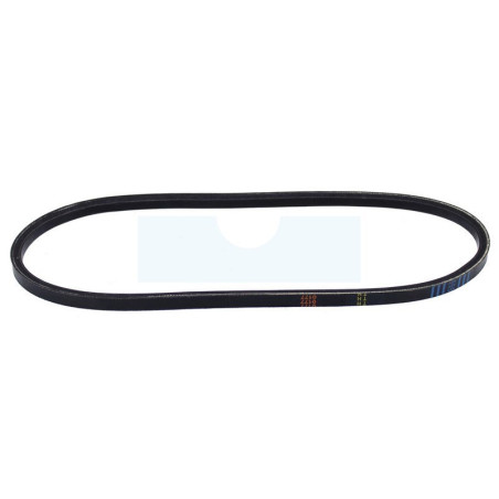 Courroie pour tracteur tondeuse Toro (120-9470)