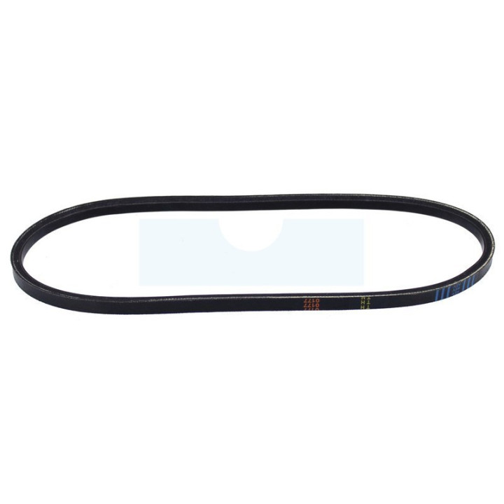 Courroie pour tracteur tondeuse Toro (120-9470)