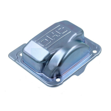 Cache culbuteur pour moteur / motobineuse / fraise à neige / pompe à eau / tondeuse Honda (112311zl8000)