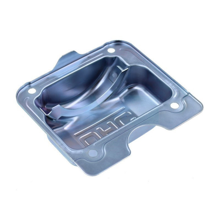 Cache culbuteur pour moteur / motobineuse / fraise à neige / pompe à eau / tondeuse Honda (112311zl8000)