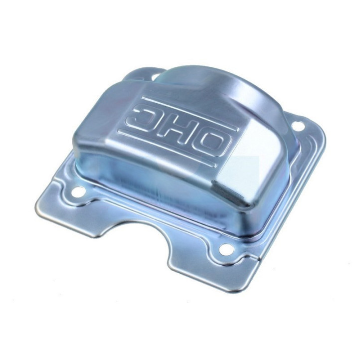 Cache culbuteur pour moteur / motobineuse / fraise à neige / pompe à eau / tondeuse Honda (112311zl8000)
