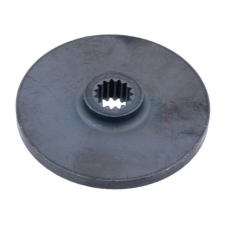 Disque de frein de boîte Hydro-Gear pour tracteur tondeuse MTD (52473)
