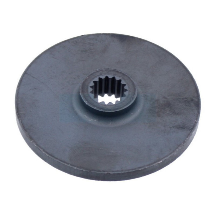 Disque de frein de boîte Hydro-Gear pour tracteur tondeuse MTD (52473)
