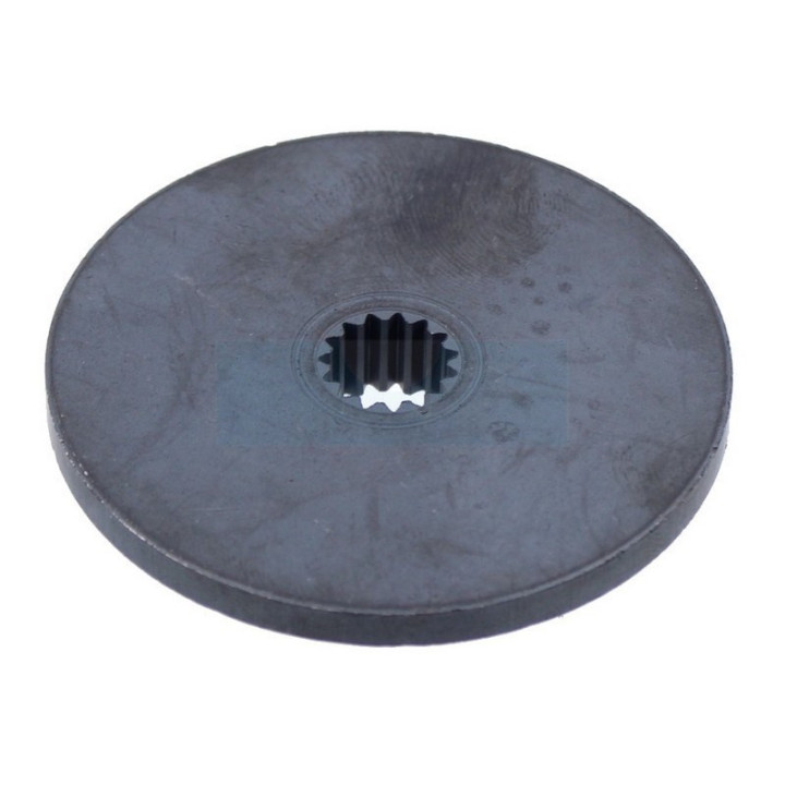 Disque de frein de boîte Hydro-Gear pour tracteur tondeuse MTD (52473)